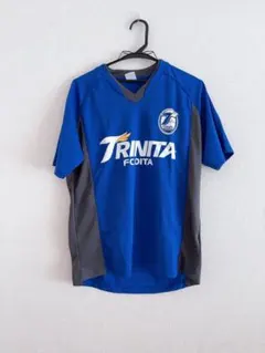 Item thumbnail for item e4eb7d0d-48e8-4984-9d8a-bbf30d520456