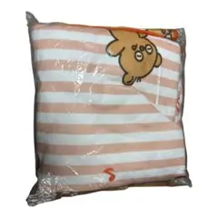 ミニオン ふわふわビッグ毛布“ ボブ＆ティム - メルカリ