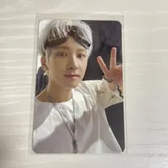 2026年最新】セブチ face the sun ウォヌの人気アイテム - メルカリ