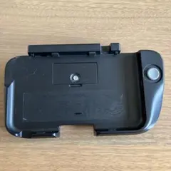 ニンテンドー3DS LL 拡張パッド（スライドパッド拡張）　中古