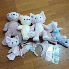 Item thumbnail for item 962308c1-8541-4230-bce2-7c9fb259182f