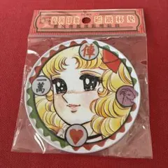 2025年最新】キャンディキャンディ レトロの人気アイテム - メルカリ