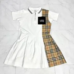 Item thumbnail for item 9de8feff-2d56-411d-aed3-678cd81378c0