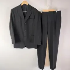 2026年最新】BARNEYS NEW YORK メンズ ビジネススーツの人気アイテム