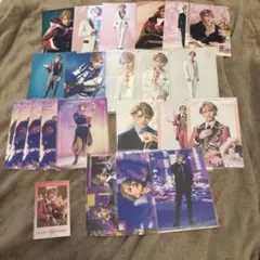 2025年最新】茅ヶ崎至 の人気アイテム - メルカリ