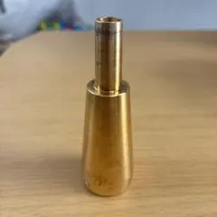 Item thumbnail for item 9bf7fa33-2cd3-44fa-80c4-58867e87dea4