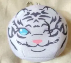 村山※プロフ必読お願いします※様 リクエスト 3点 まとめ商品