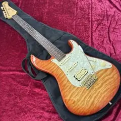 2026年最新】yamaha PAC312Hの人気アイテム - メルカリ