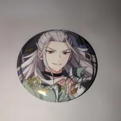 【即購入⭕️】あんスタ　乱凪砂　缶バッジ Amazon | 乱凪砂 缶バッジ | バッジ | おもちゃ