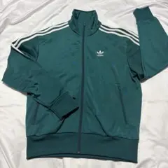 【即購入⭕️】adidas Firebird トラックジャケット