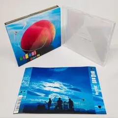 レミオロメン レミオベスト 初回限定盤 山梨限定 - メルカリ