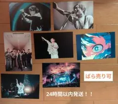 2026年最新】優里の人気アイテム - メルカリ