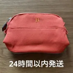 Item thumbnail for item e284d4e1-2d54-42cd-a016-8640846b878a