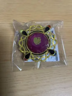 あんスタ　スタライ　リングライト10th 茨