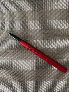 10日(金)迄の出品【超希少美品】資生堂 インウイ ザブローライナー 本体 10日(金)迄の出品【超希少美品】資生堂 インウイ ザブローライナー 本体