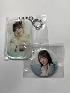 2025年最新】落合希来里 アクスタの人気アイテム - メルカリ