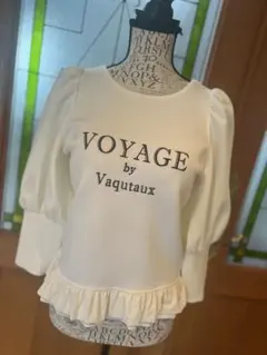 2026年最新】vaqutaux voyageの人気アイテム - メルカリ