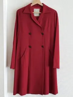 Item thumbnail for item c11d10e1-c77b-412b-abe6-c8fe807c4e27