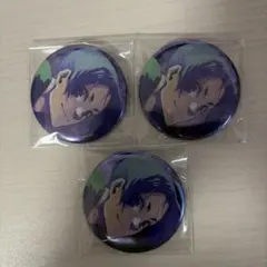 2026年最新】御影玲王痛バの人気アイテム - メルカリ