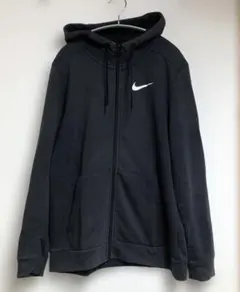NIKE パーカー Sサイズ 160