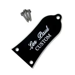 Item thumbnail for item a5a75a87-f9e0-46b9-98f8-b8724adb565d