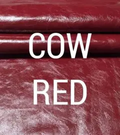 りんちゃん様 リクエスト 2点 まとめ商品