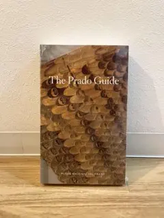 Item thumbnail for item 0ab3a9f6-5633-4247-901a-3169d851a33f