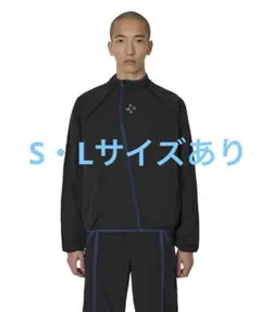 2026年最新】_j.l-a.l_ soundsportsの人気アイテム - メルカリ