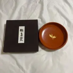 2026年最新】輪島 蒔絵の人気アイテム - メルカリ