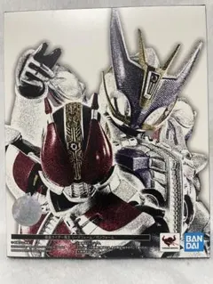 真骨頂　仮面ライダー電王＆S.H.Figuarts マシンデンバード 真骨頂 仮面ライダー電王＆S.H.Figuarts マシンデンバード - メルカリ