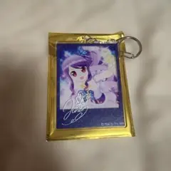 メルカリ