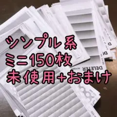 Item thumbnail for item aaff5549-0280-4908-aae5-65735054248e