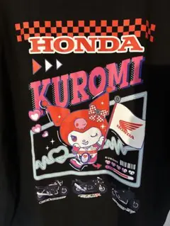 2026年最新】鈴鹿8耐Tシャツの人気アイテム - メルカリ