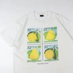 一枚】 FOR OVER 70 YEARS LEVI'S ギャラチケ - メルカリ