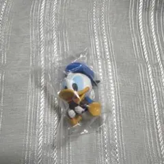 ディズニーキャラクター メルティメルト ドナルドダック
