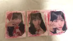 SWEET STEADY 白石まゆみ トレカ 11枚 - メルカリ