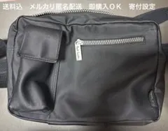 ジャンク　Paul Smithのショルダーバッグのサムネイル