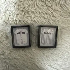 2026年最新】MLBマグネットの人気アイテム - メルカリ