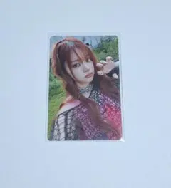 Miiiii様 リクエスト 3点 まとめ商品