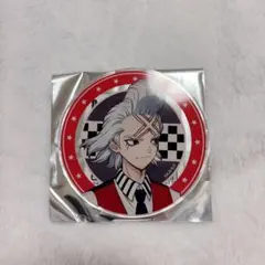 Dr.STONE ピザーラ アクリルコースター ゼノ