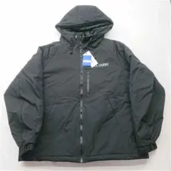 Item thumbnail for item 2c5078cb-8164-489a-805d-79c8ab242a6f