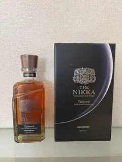 Item thumbnail for item 37b0ab89-b327-4f06-8325-8eb66b3fa2af