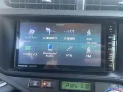 2026年最新】CNS310Dの人気アイテム - メルカリ