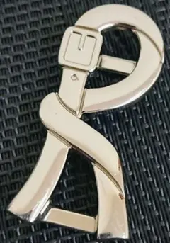 Item thumbnail for item d2d0fbf6-b442-4340-93b6-f3a318575cdd