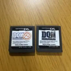 DOM & DOM2 セット