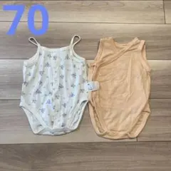 Item thumbnail for item 68ab5bdb-3469-4b16-ad71-1f732bef8b3a