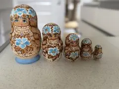 Item thumbnail for item 6c22129d-4689-4a79-8c67-b083d6191432