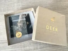 Item thumbnail for item a070b455-6d55-4d74-b0ec-69f05749dd5b