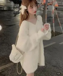 Item thumbnail for item 6c304122-c2b8-46bf-846d-88df9d49bd74