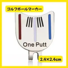 Item thumbnail for item e89bbe8d-2da1-4959-a44c-4e880ae0dd51